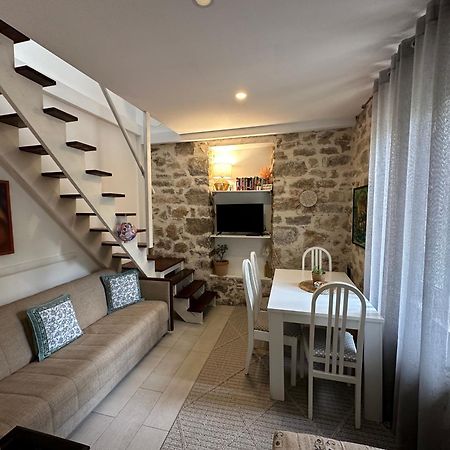 Etno Village Mihailovic III Kuti Екстериор снимка