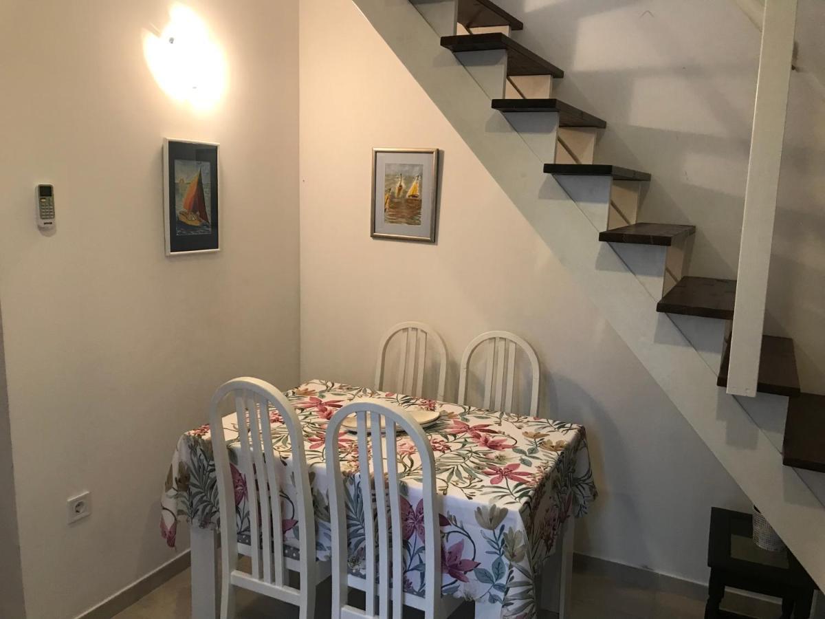 Etno Village Mihailovic III Kuti Екстериор снимка