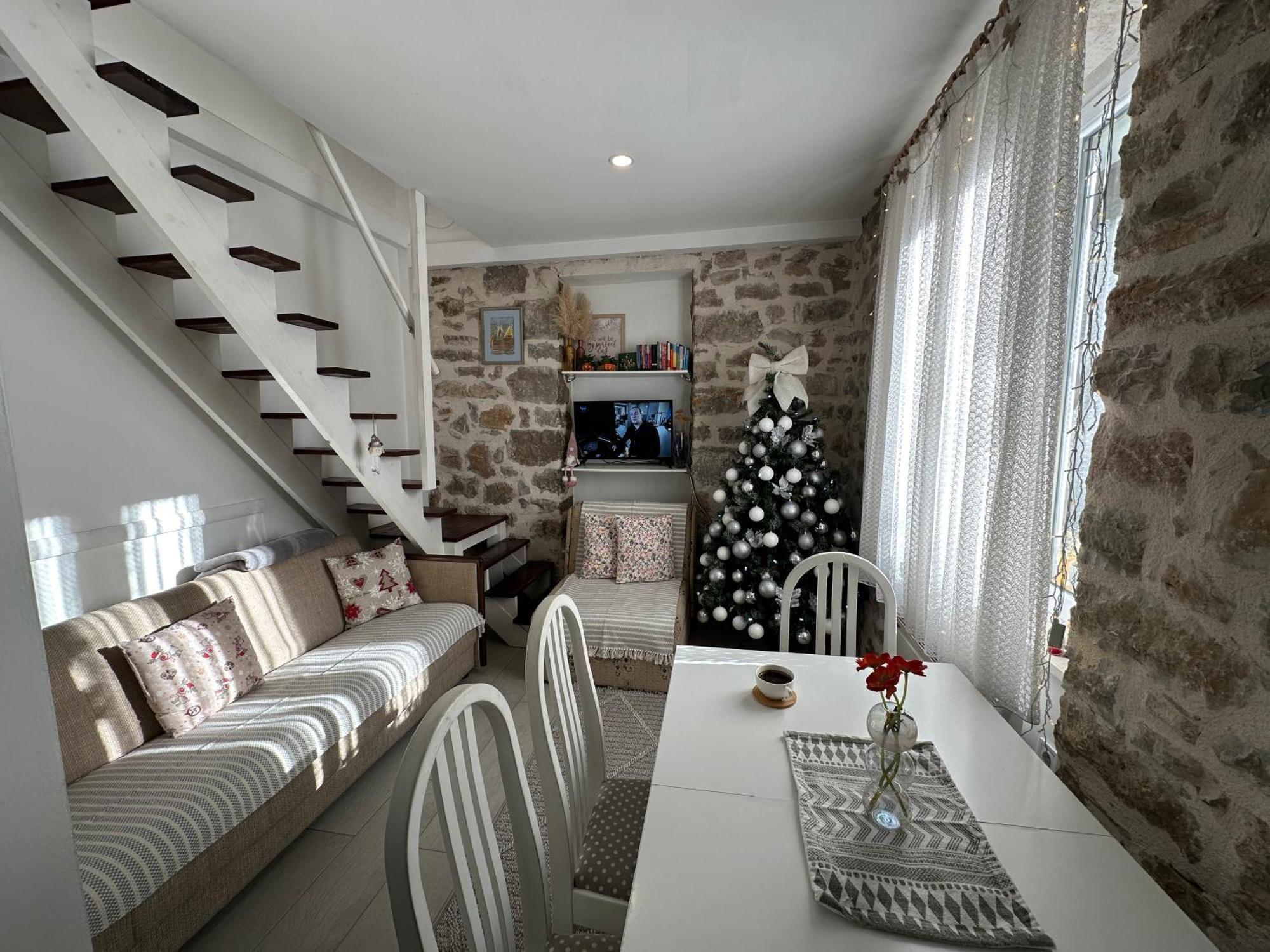 Etno Village Mihailovic III Kuti Екстериор снимка