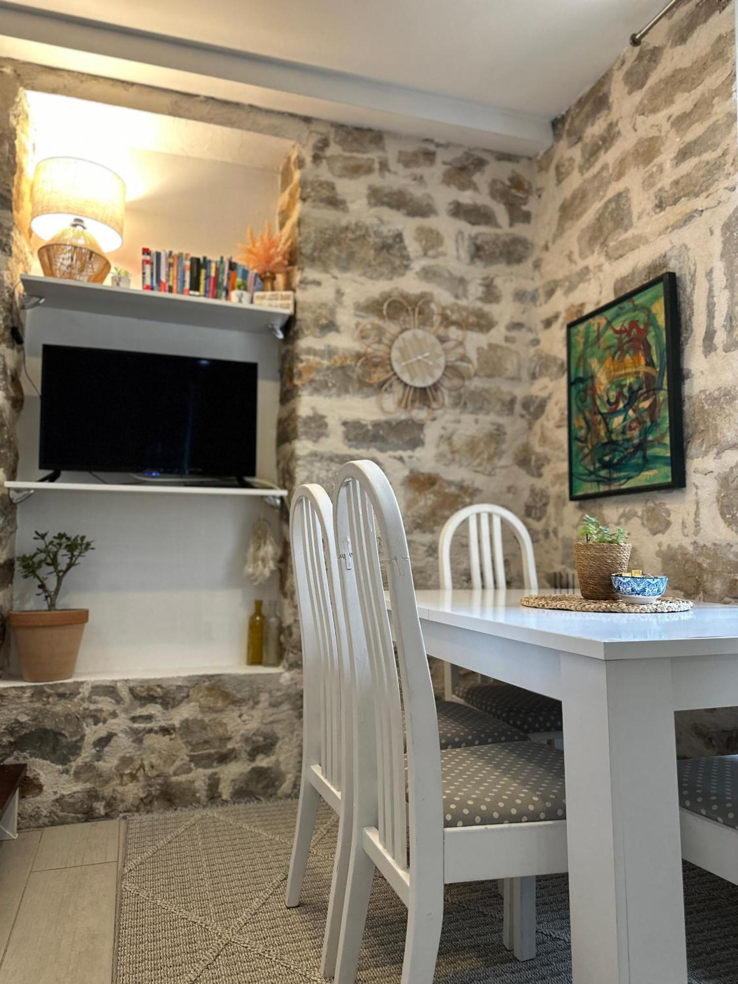 Etno Village Mihailovic III Kuti Екстериор снимка