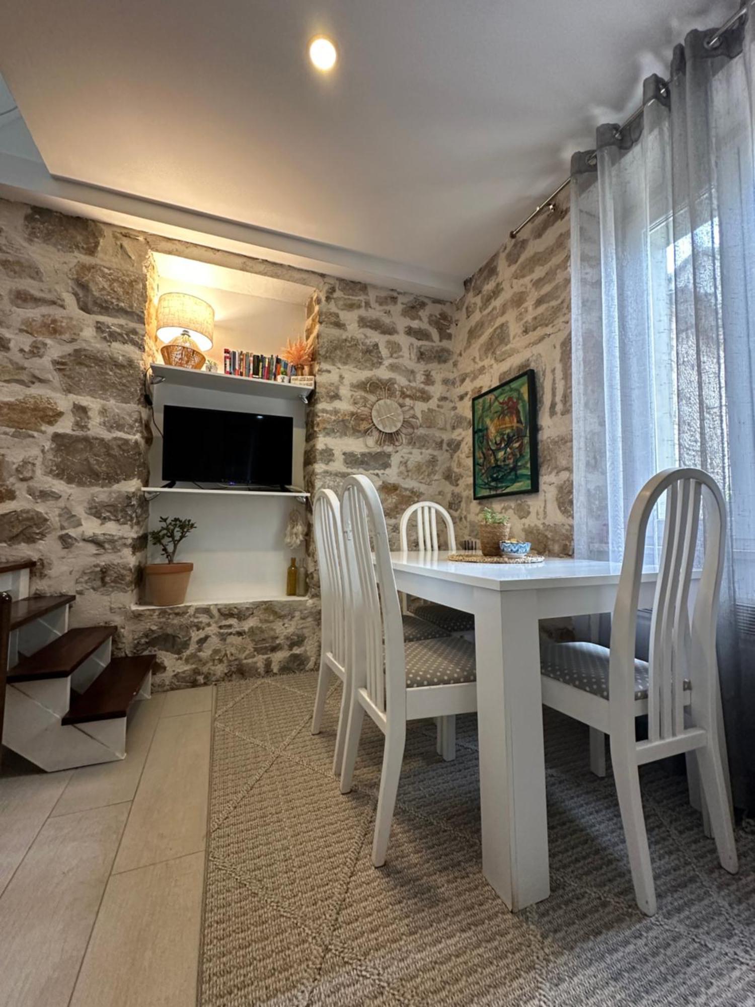 Etno Village Mihailovic III Kuti Екстериор снимка