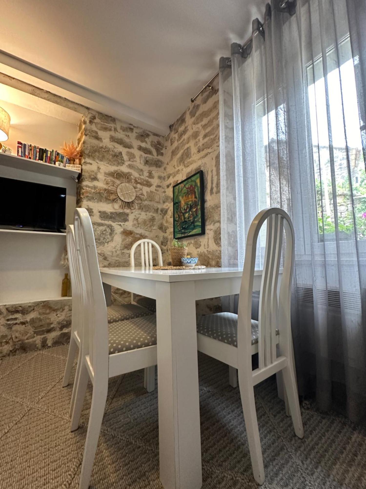 Etno Village Mihailovic III Kuti Екстериор снимка